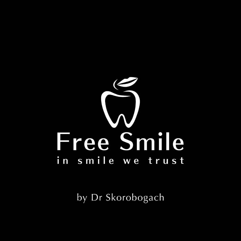 in smile we trust