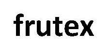 frutex