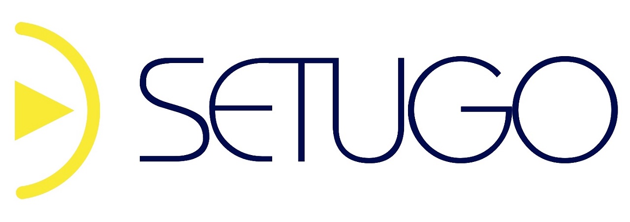setugo