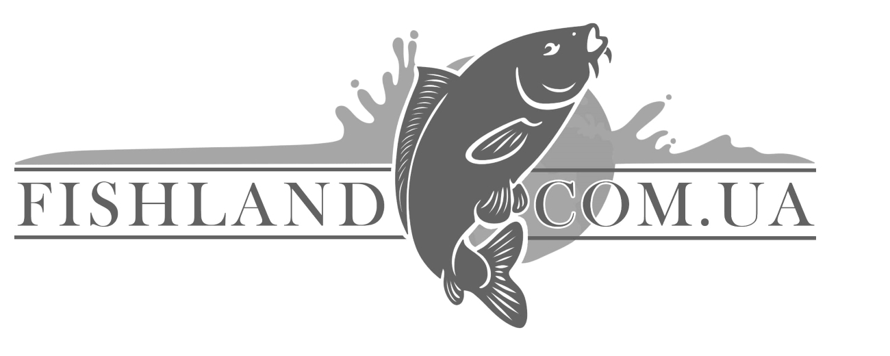 fishland com.ua