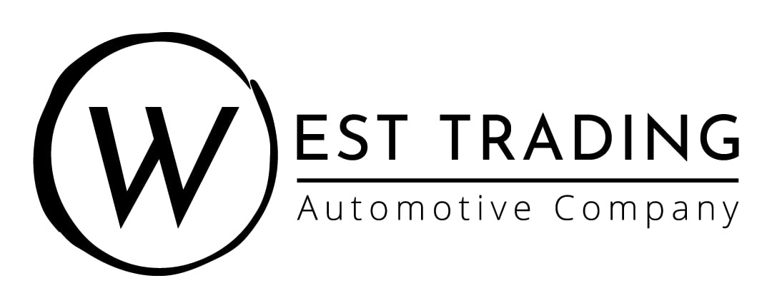 automotive company