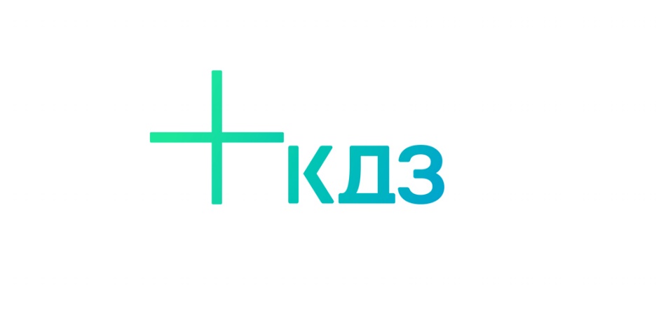 +кдз