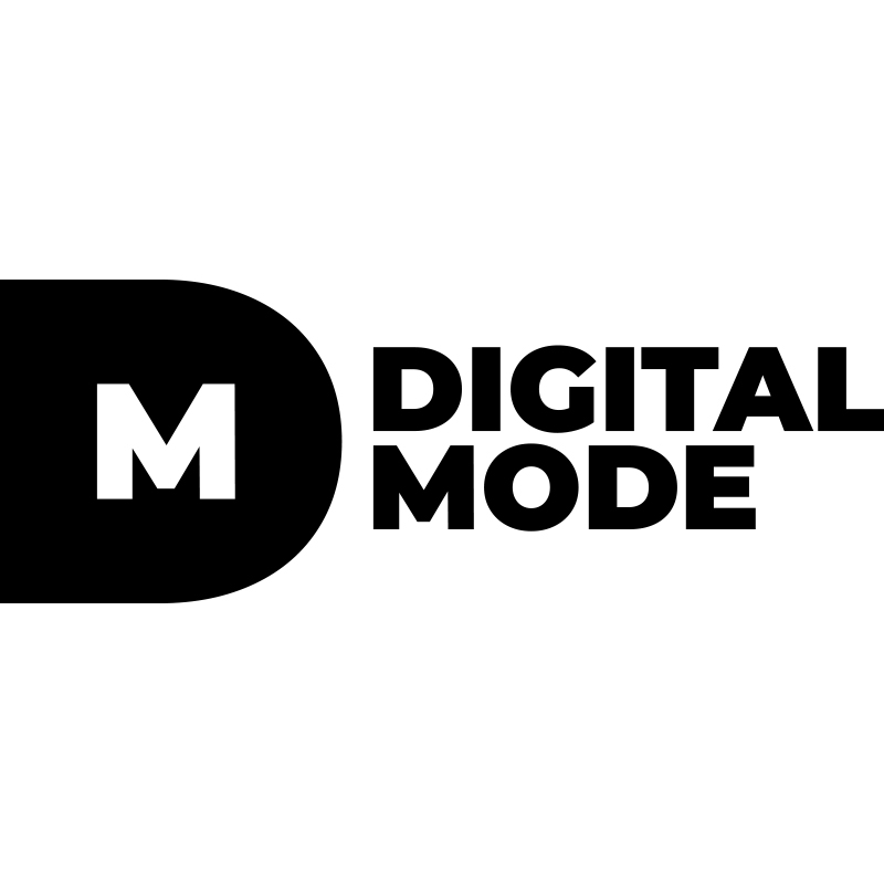 digital mode