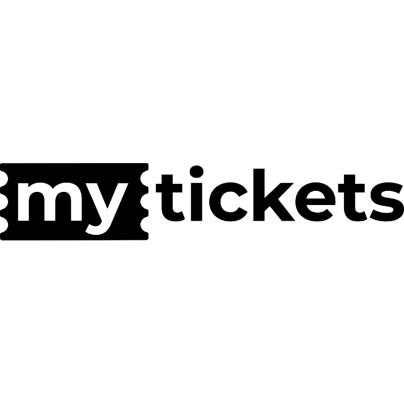 my tickets