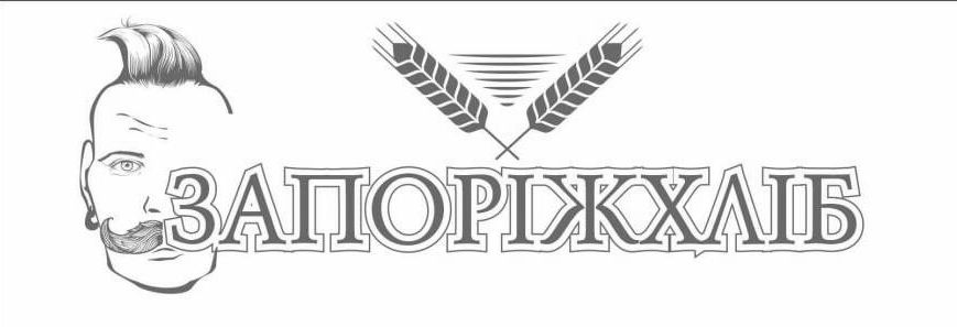 запоріжхліб