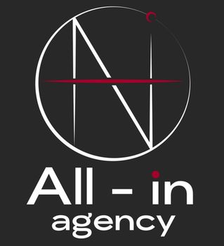 all-in agency
