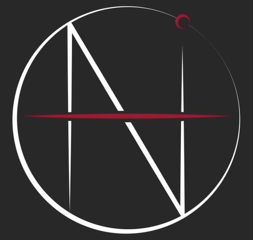 allin