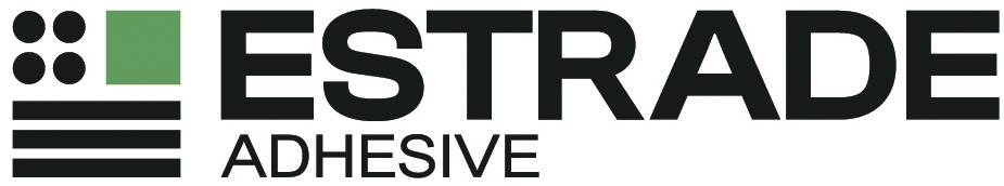 estrade adhesive