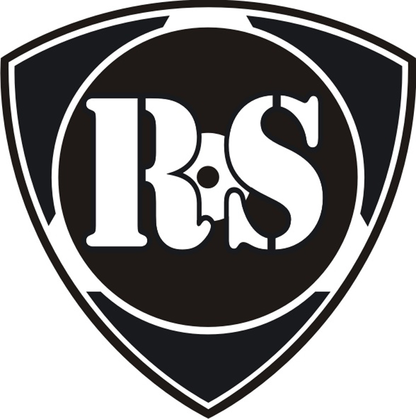 ros