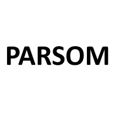parsom