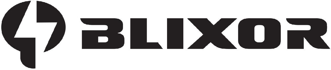 blixor