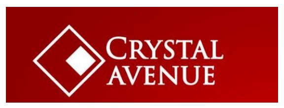 crystal avenue