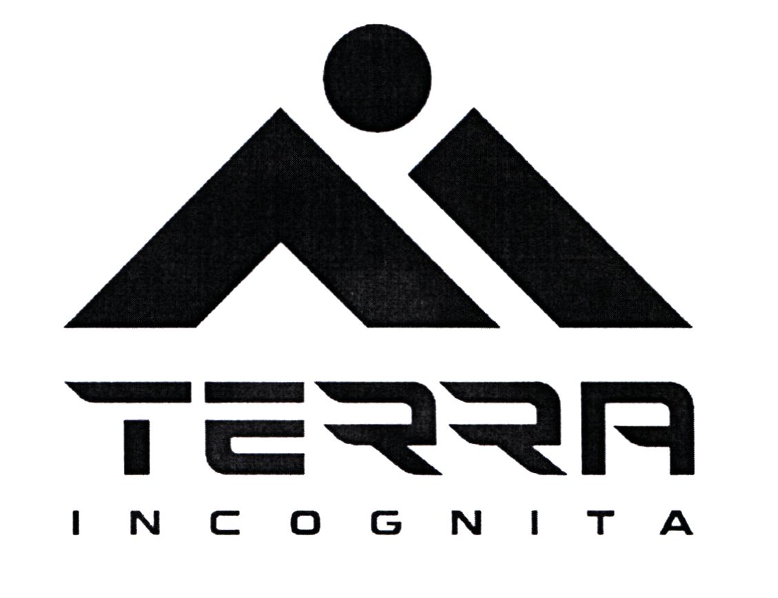 terra incognita