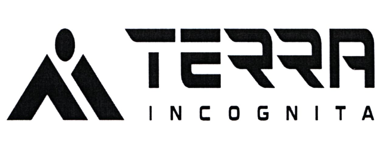 terra incognita