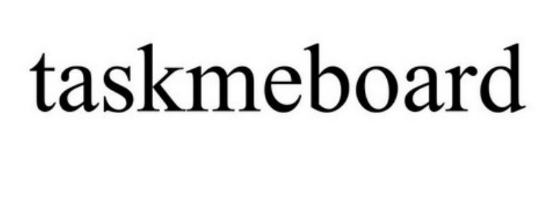 taskmeboard