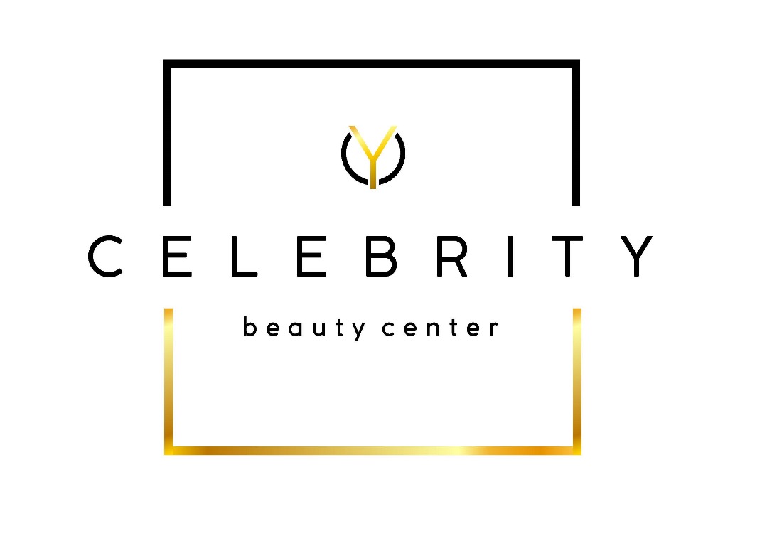 beauty center
