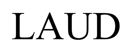 laud