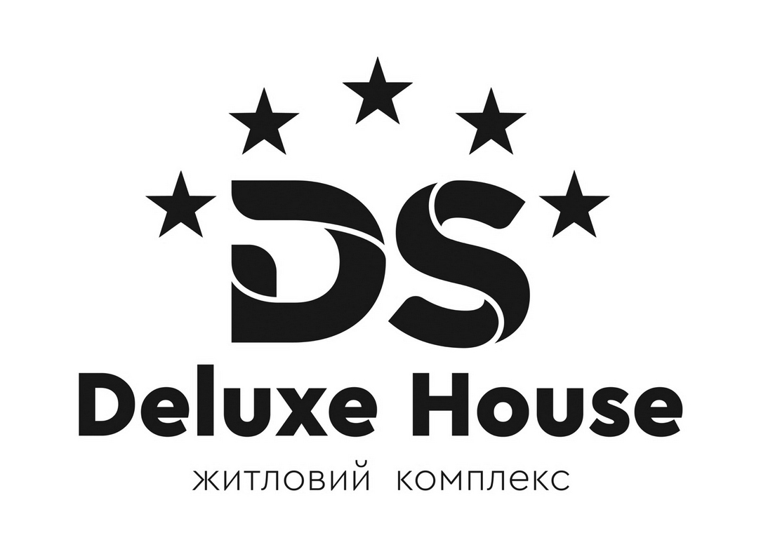 житловий комплекс