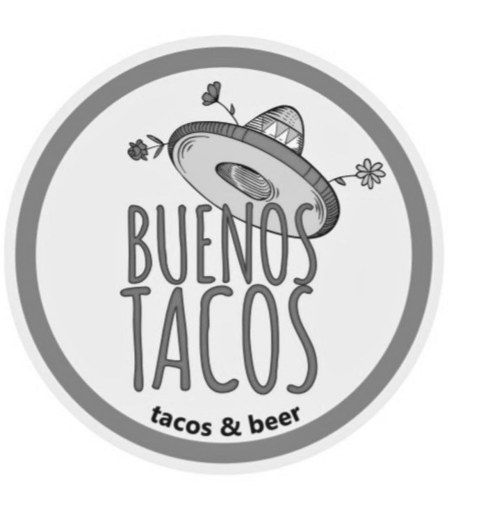buenos tacos