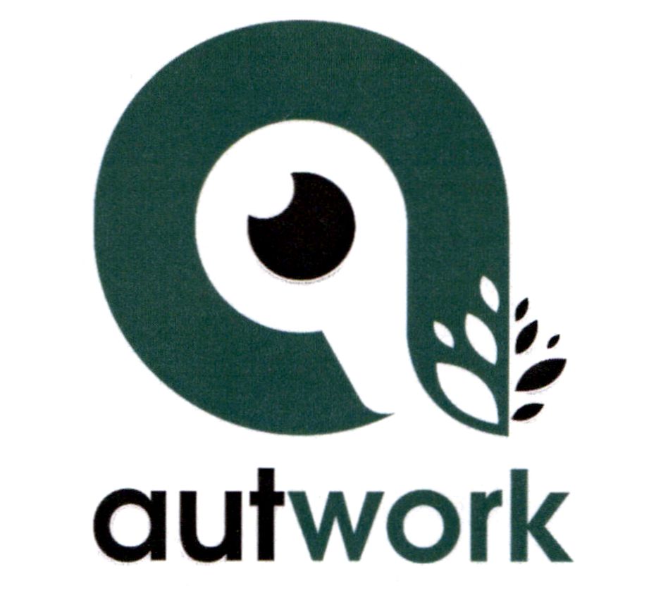 autwork