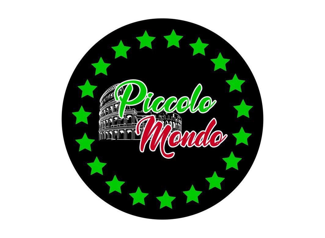 piccolo mondo