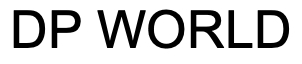dp world
