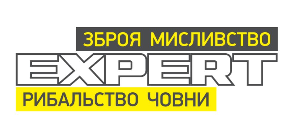 зброя мисливство рибальство човни