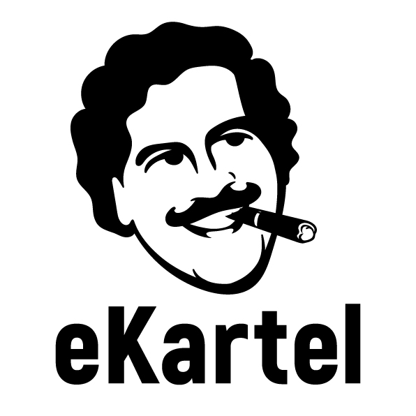 e kartel
