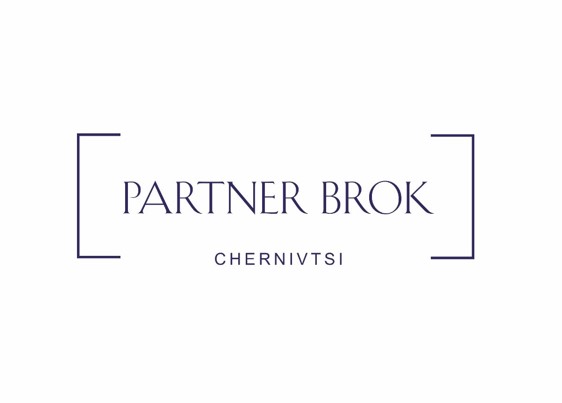 partner brok chernivtsi