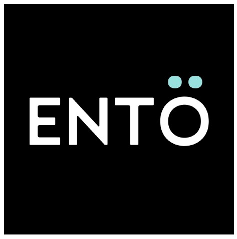 ento