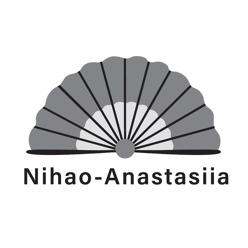 nihao-anastasiia