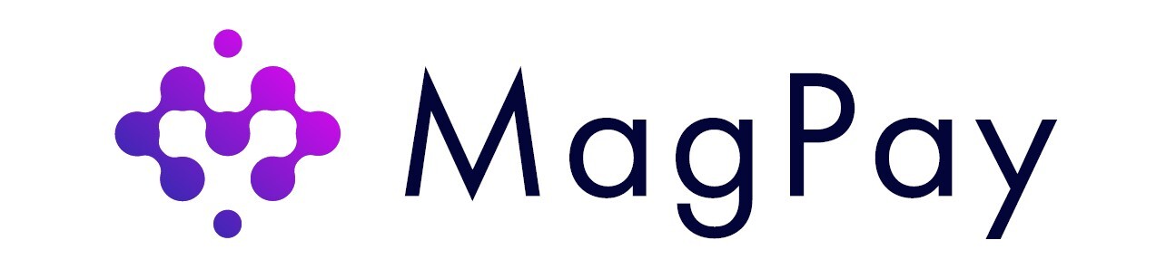 mag pay