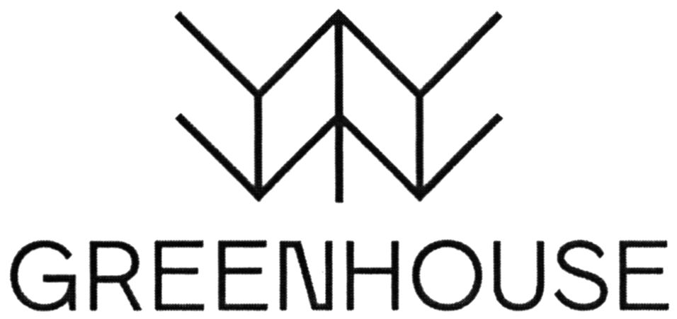 greenhouse