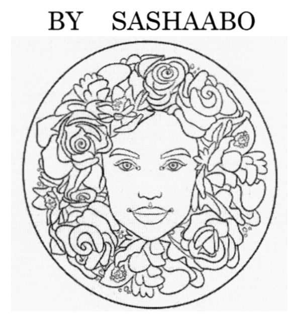 by sashaabo