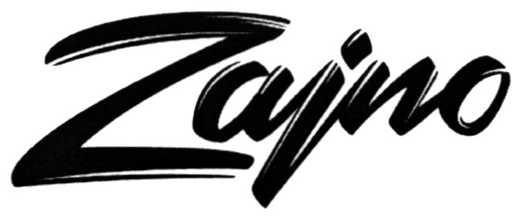 zajno