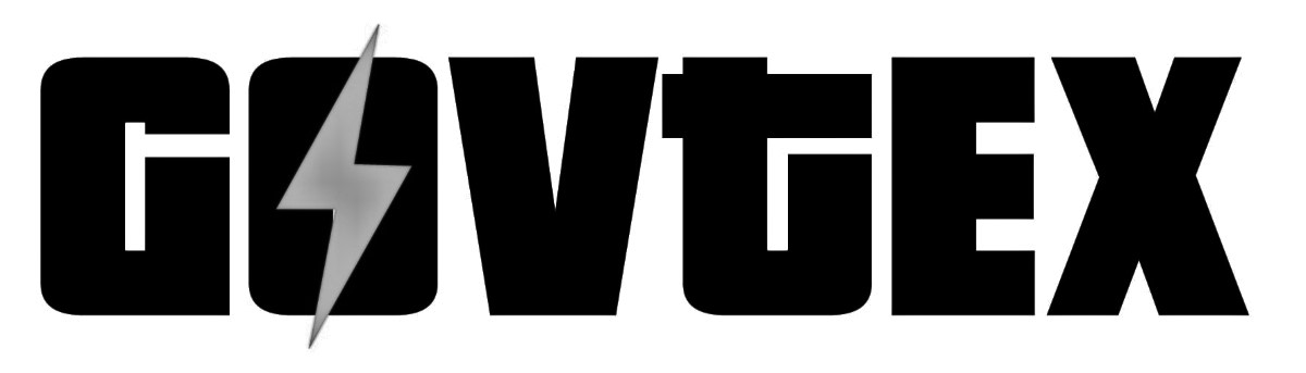 govteх
