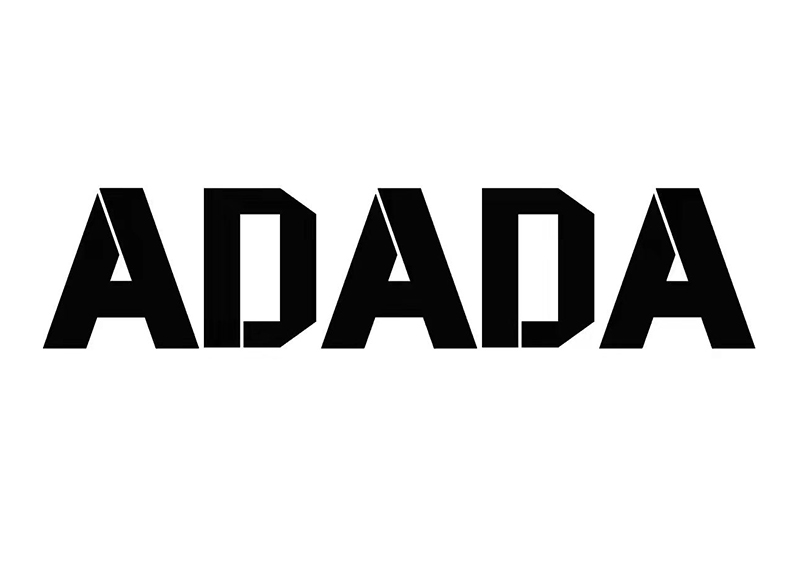 adada