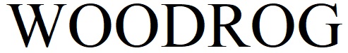 woodrog