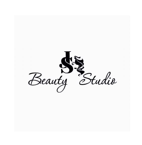 beauty studio