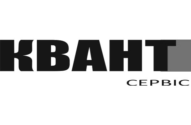 квант сервіс