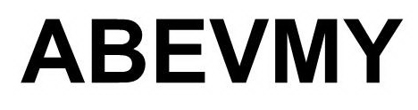 abevmy