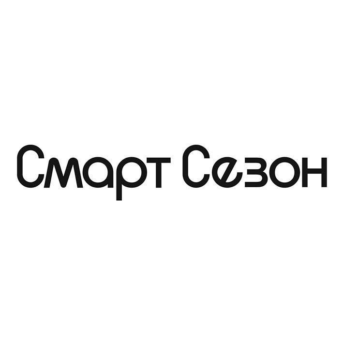 смарт сезон