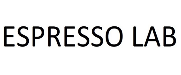 espresso lab