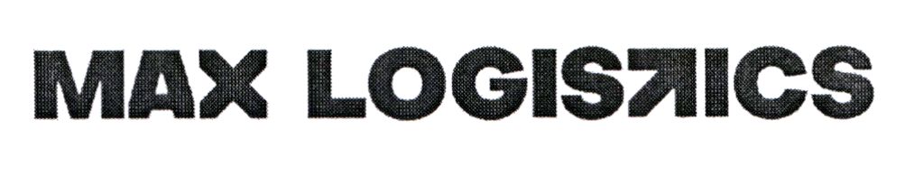 max logistics