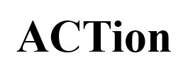 ac tion