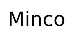 minco