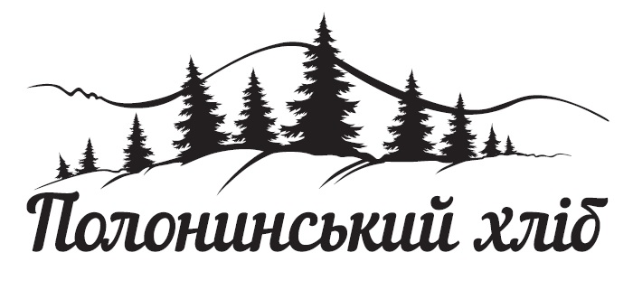 полонинський хліб