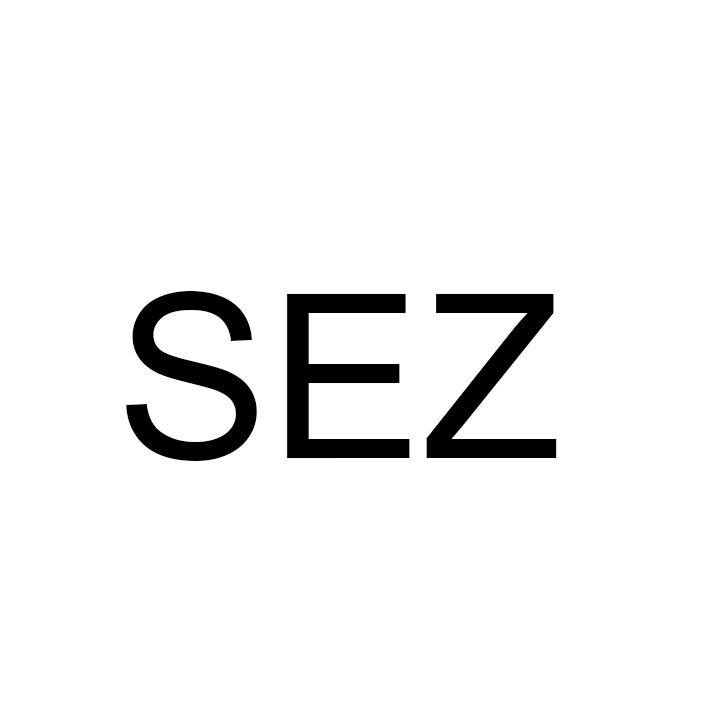 sez