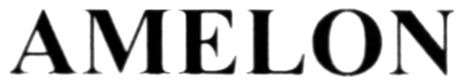amelon