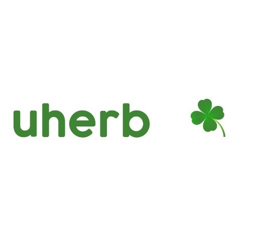uherb